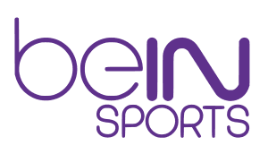 Bein_sport_logo.svg-1-300x172