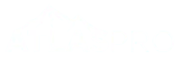 atlas pro