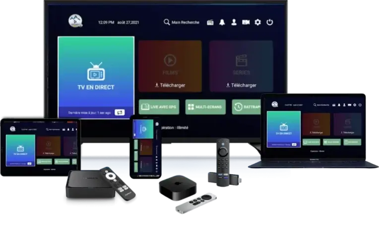 atlas pro ontv 