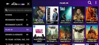 atlas pro ontv 