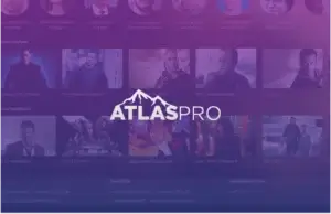 Atlas Pro ONTV