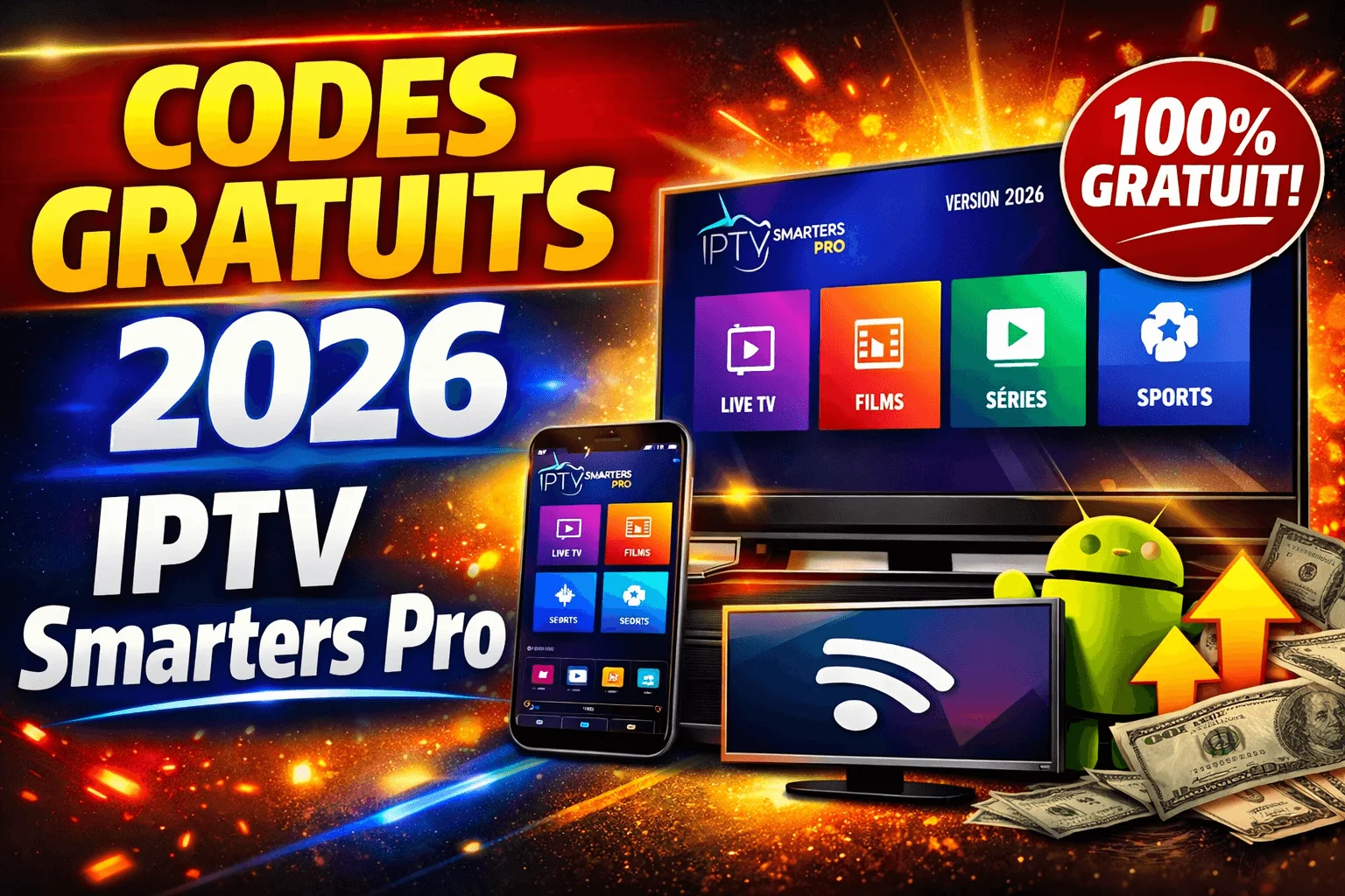 atlas pro ontv