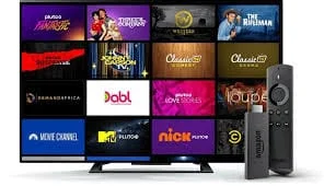 atlas pro ontv 